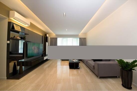 Orchid Park Condominium Condominium For Sale, $1,388,000, 3 Bed 3 Bath 1,206 sqft $1,151.00 psf