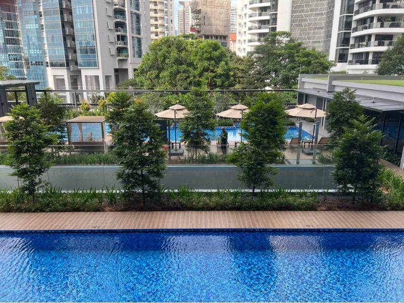 Prop-GPT: Condominium: D11 Newton Pullman Residences