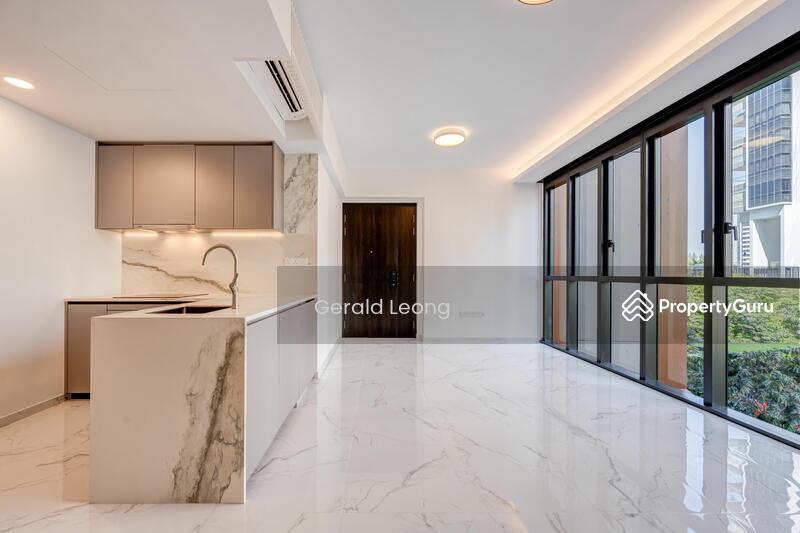 Prop-GPT: Condominium: D15  LIV @ MB