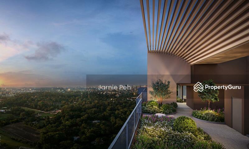 Prop-GPT: Apartment: D03  PENRITH