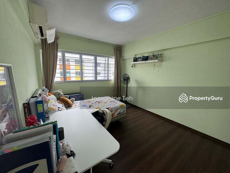 643 Yishun Street 61