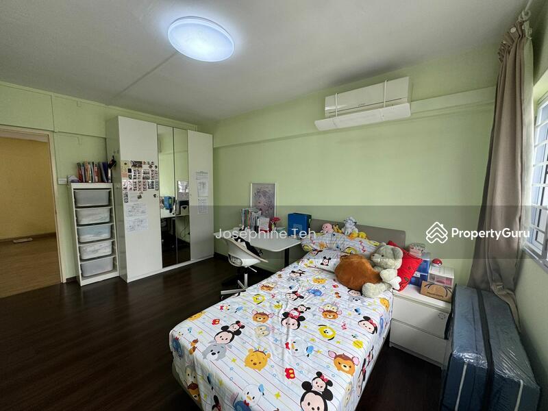 643 Yishun Street 61