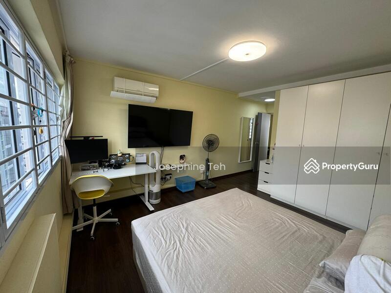 643 Yishun Street 61