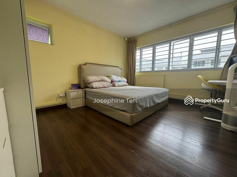 643 Yishun Street 61