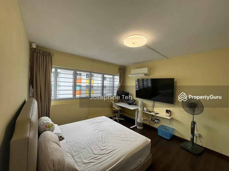 643 Yishun Street 61