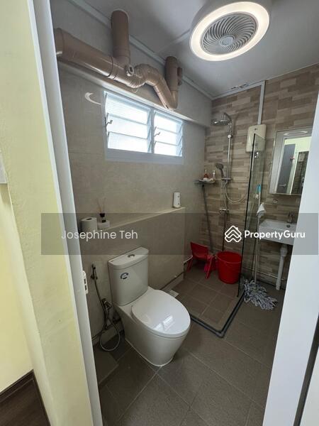 643 Yishun Street 61