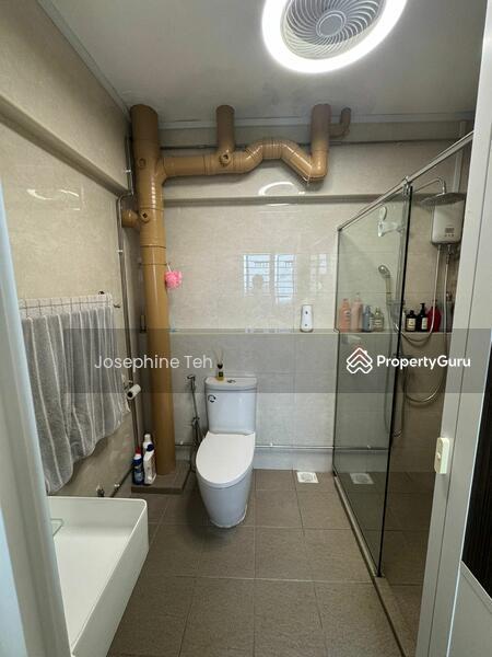 643 Yishun Street 61