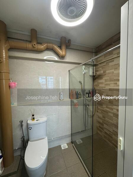 643 Yishun Street 61