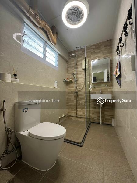 643 Yishun Street 61