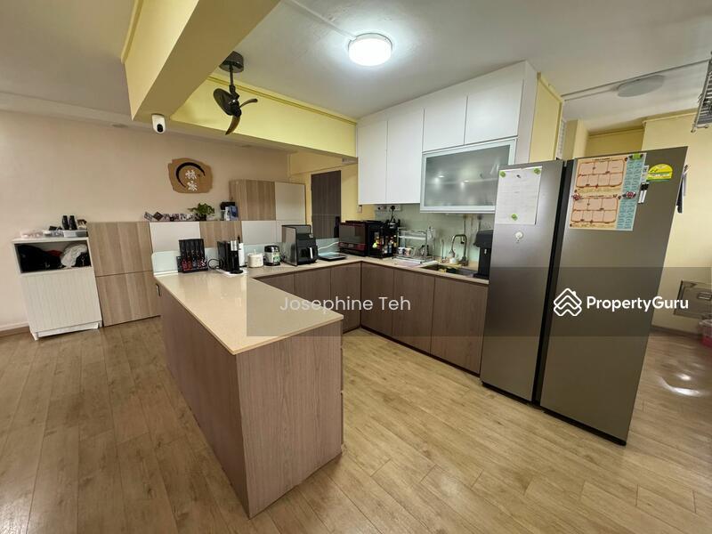 643 Yishun Street 61