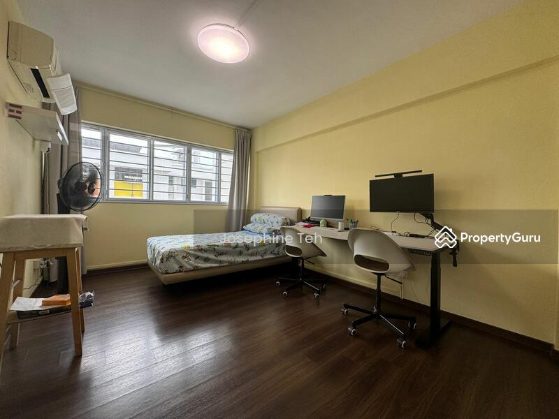 643 Yishun Street 61