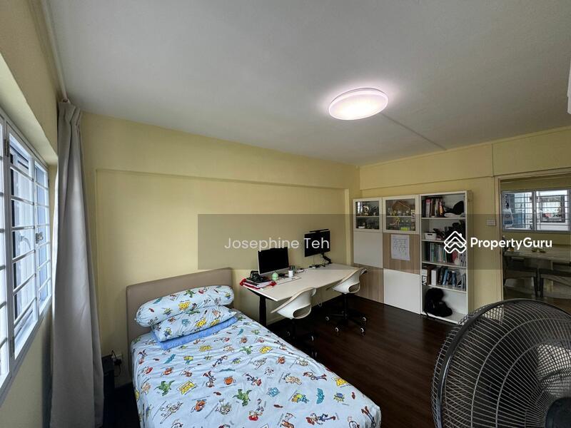 643 Yishun Street 61