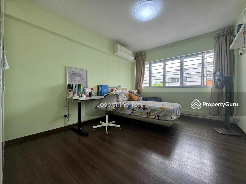 643 Yishun Street 61