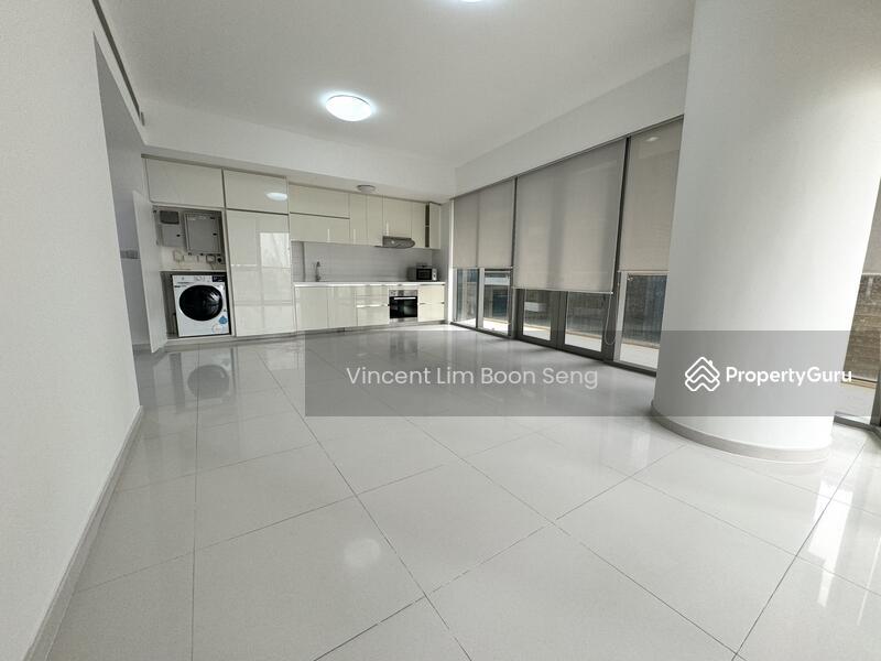 Prop-GPT: Condominium: D01 Cecil One Shenton