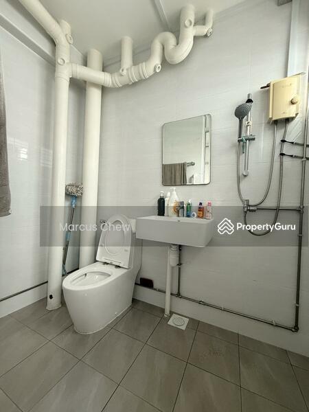 259 Bukit Panjang Ring Road