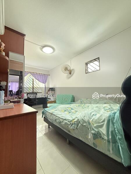 259 Bukit Panjang Ring Road