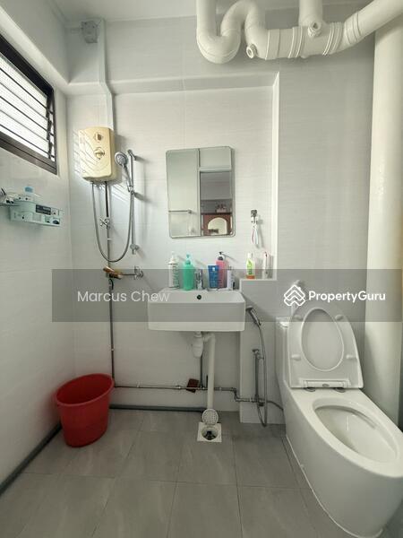 259 Bukit Panjang Ring Road