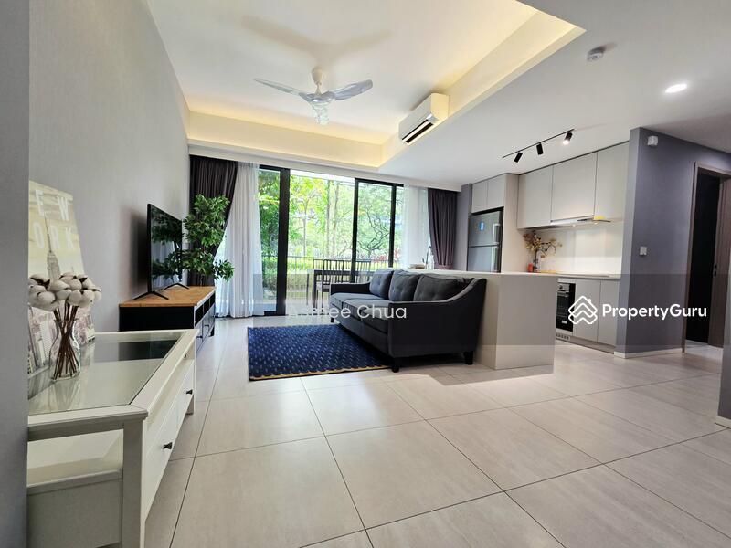 The Woodleigh Residences: D13 Macpherson Apartment | Prop-GPT the AI-Powered Property Guru