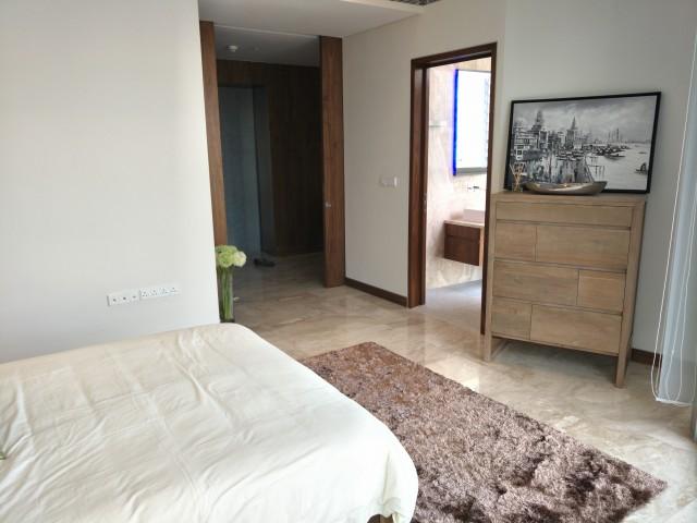 Skyline @ Orchard Boulevard Condominium For Sale, $9,213,2312,067 sqft $4,457.00 psf