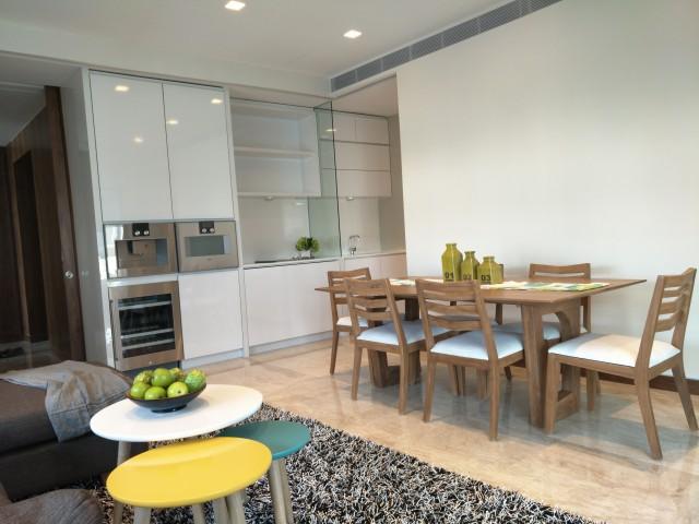 Skyline @ Orchard Boulevard Condominium For Sale, $9,213,2312,067 sqft $4,457.00 psf