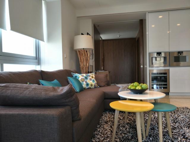 Skyline @ Orchard Boulevard Condominium For Sale, $9,213,2312,067 sqft $4,457.00 psf