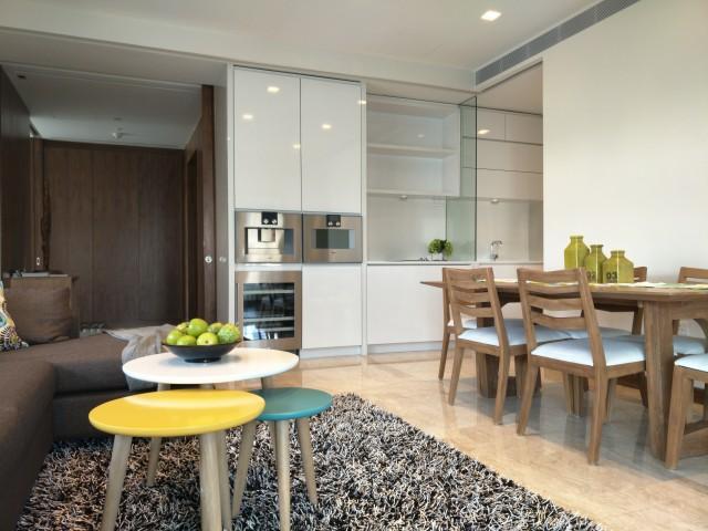 Skyline @ Orchard Boulevard Condominium For Sale, $9,213,2312,067 sqft $4,457.00 psf