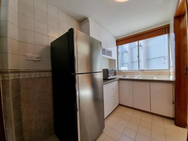 The Bayshore Condominium For Sale, $2,400,0001,432 sqft $1,676.00 psf