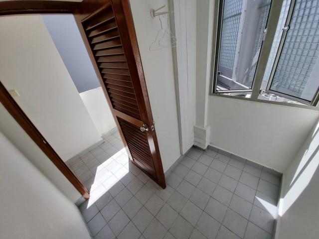 The Bayshore Condominium For Sale, $2,400,0001,432 sqft $1,676.00 psf