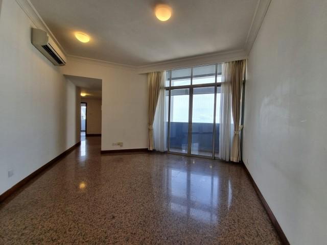 The Bayshore Condominium For Sale, $2,400,0001,432 sqft $1,676.00 psf