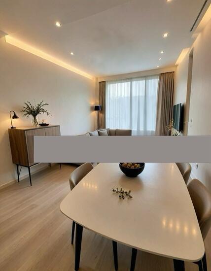Prop-GPT: Condominium: D12 Whampoa Kallang Riverside