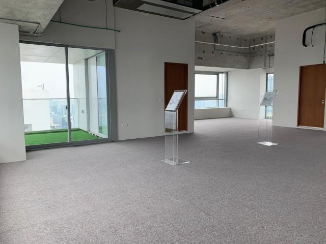 Skyline @ Orchard Boulevard Condominium For Sale, $62,381,7969,494 sqft $6,571.00 psf