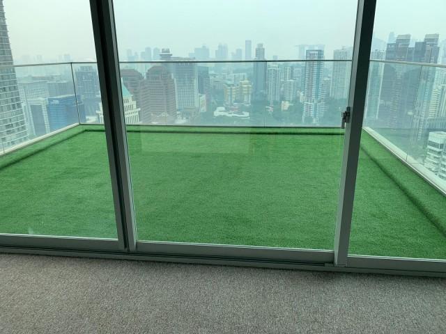 Skyline @ Orchard Boulevard Condominium For Sale, $62,381,7969,494 sqft $6,571.00 psf