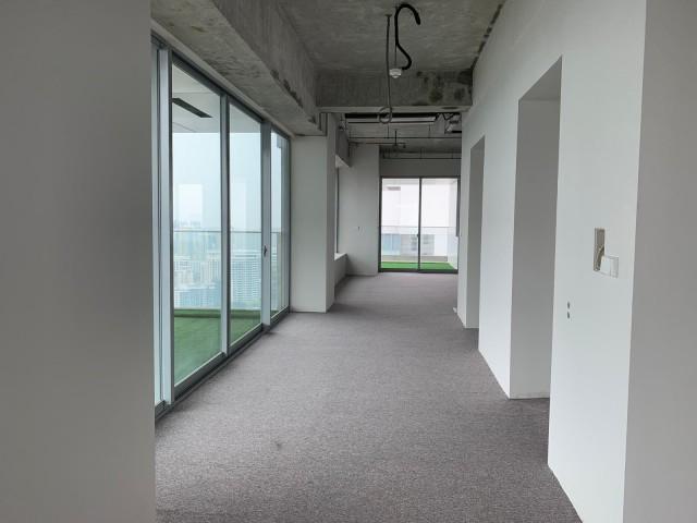 Skyline @ Orchard Boulevard Condominium For Sale, $62,381,7969,494 sqft $6,571.00 psf