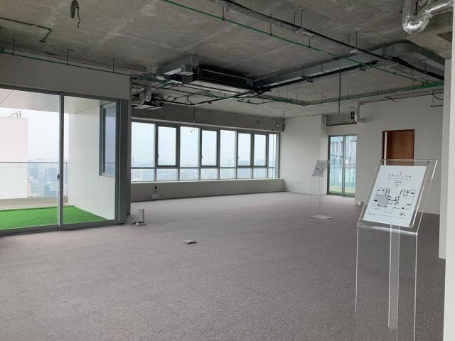 Skyline @ Orchard Boulevard Condominium For Sale, $62,381,7969,494 sqft $6,571.00 psf