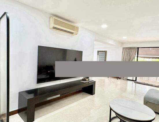 Prop-GPT: Condominium: D23 Dairy Farm The Dairy Farm