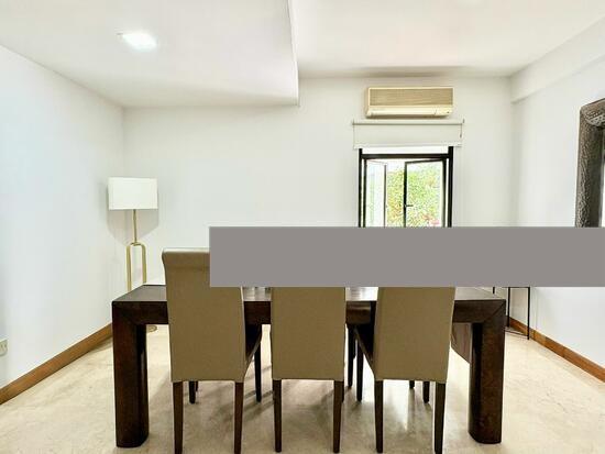 The Dairy Farm Condominium For Sale, $3,700,000, 4 Bed 3 Bath 2,142 sqft $1,727.00 psf