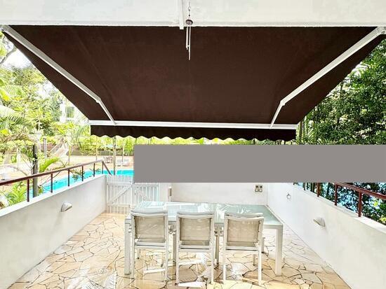 The Dairy Farm Condominium For Sale, $3,700,000, 4 Bed 3 Bath 2,142 sqft $1,727.00 psf