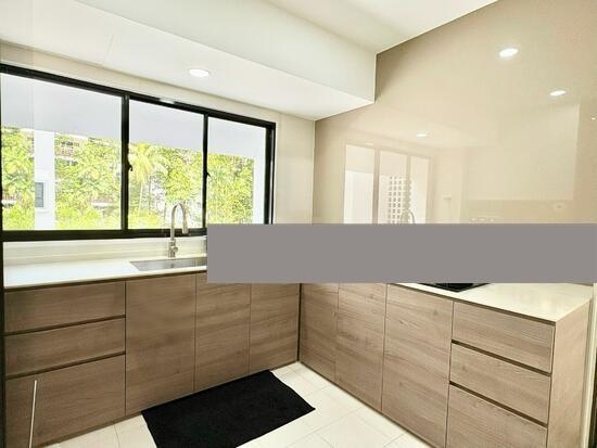 The Dairy Farm Condominium For Sale, $3,700,000, 4 Bed 3 Bath 2,142 sqft $1,727.00 psf