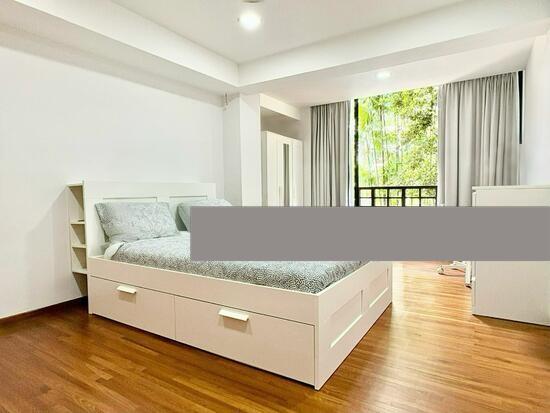 The Dairy Farm Condominium For Sale, $3,700,000, 4 Bed 3 Bath 2,142 sqft $1,727.00 psf