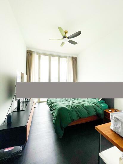 Prop-GPT: Condominium: D12 Whampoa Kallang Riverside