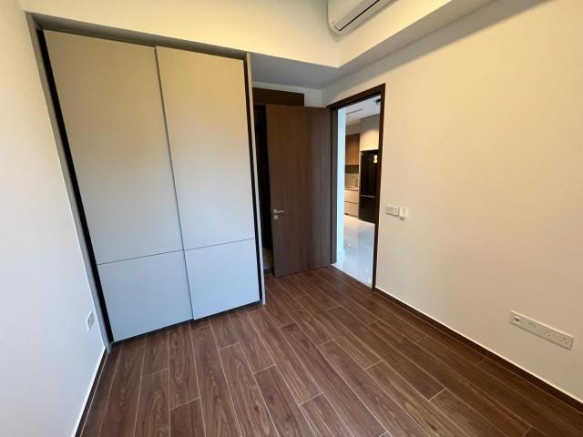 Prop-GPT: Condominium: D10 Holland Parksuites