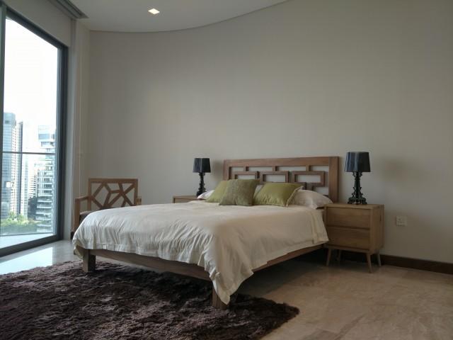 Skyline @ Orchard Boulevard Condominium For Sale, $9,328,3512,067 sqft $4,513.00 psf