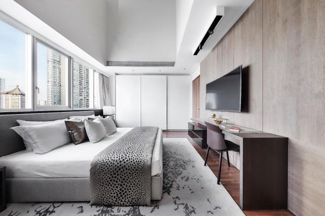 Skyline @ Orchard Boulevard Condominium For Sale, $14,748,8033,100 sqft $4,758.00 psf