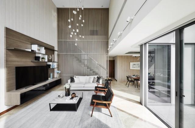 Skyline @ Orchard Boulevard Condominium For Sale, $14,748,8033,100 sqft $4,758.00 psf