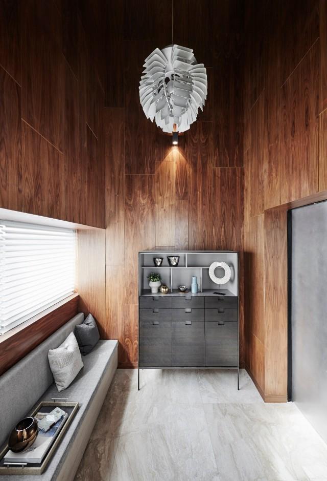 Skyline @ Orchard Boulevard Condominium For Sale, $14,748,8033,100 sqft $4,758.00 psf