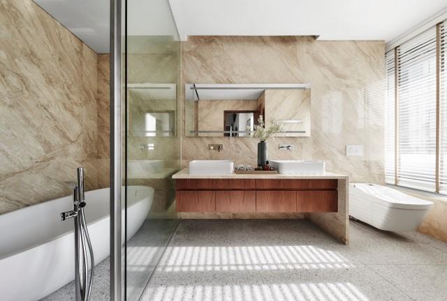 Skyline @ Orchard Boulevard Condominium For Sale, $14,748,8033,100 sqft $4,758.00 psf