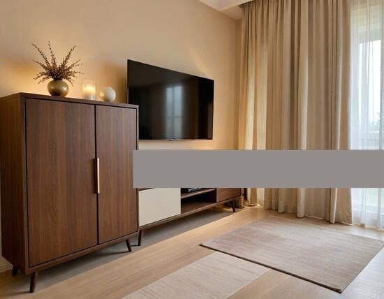 Prop-GPT: Condominium: D11 Thomson Road 6 Derbyshire