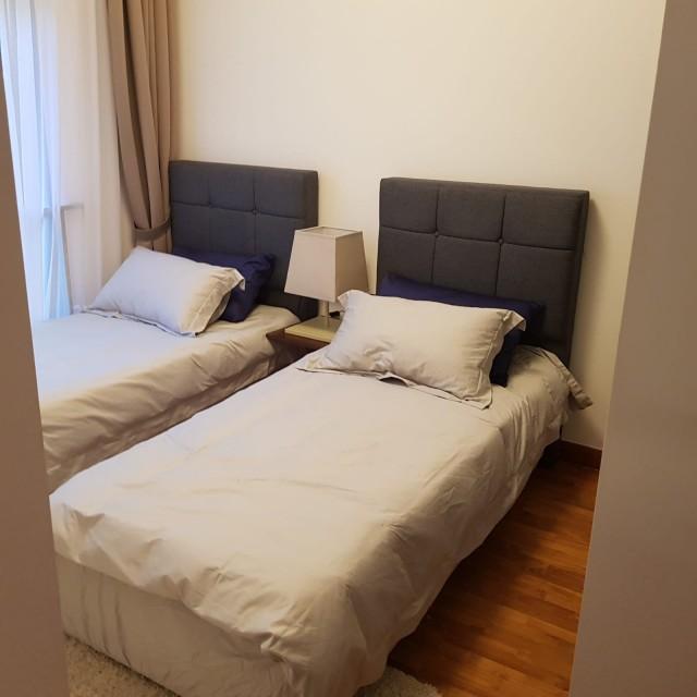 Seahill Condominium For Sale, $4,814,7833,574 sqft $1,347.00 psf