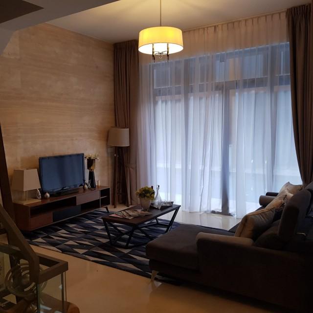 Seahill Condominium For Sale, $4,814,7833,574 sqft $1,347.00 psf