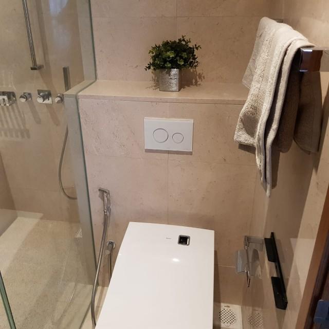 Seahill Condominium For Sale, $4,814,7833,574 sqft $1,347.00 psf